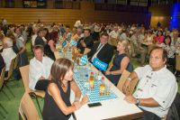 CSU 75 Jahre OV Schwandorf_28_07_2022-15